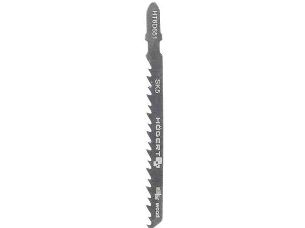 HT6D651 Hand Tools