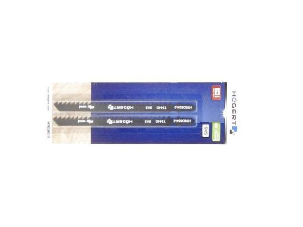 HT6D654-2 Hand Tools