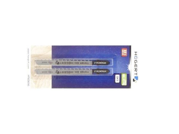 HT6D656-2 Hand Tools