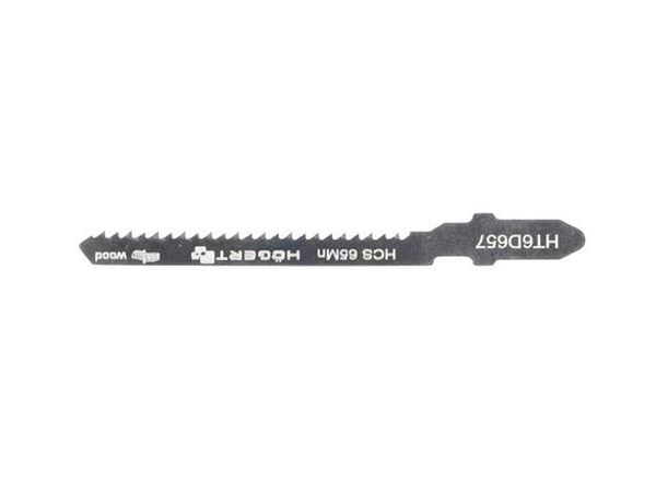 HT6D657  Tools & Supplies