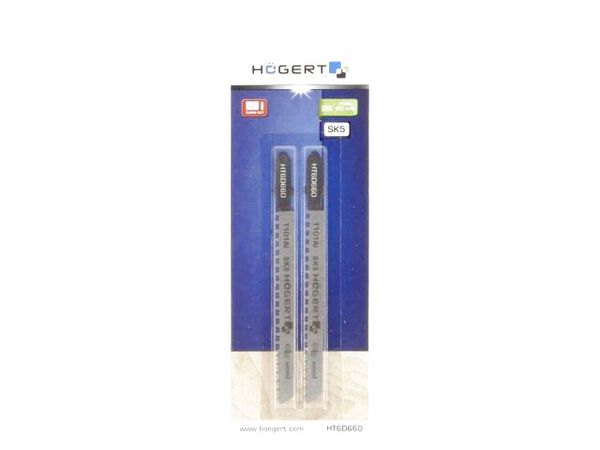 HT6D660-2 electronic component of Hogert Technik
