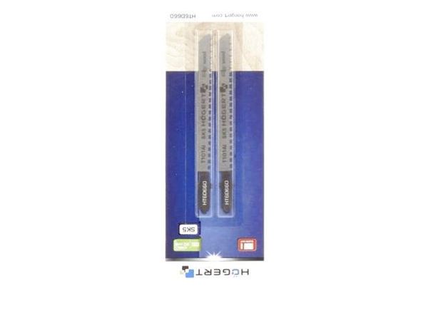 HT6D660-2  Tools & Supplies