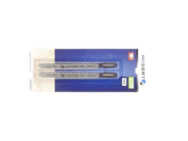 HT6D660-2 Hand Tools