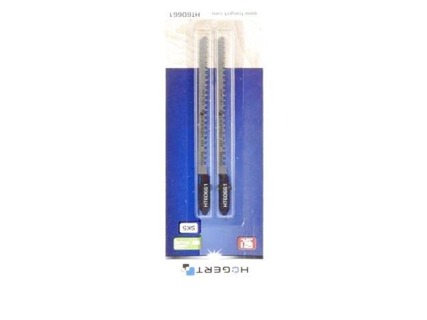 HT6D661-2  Tools & Supplies