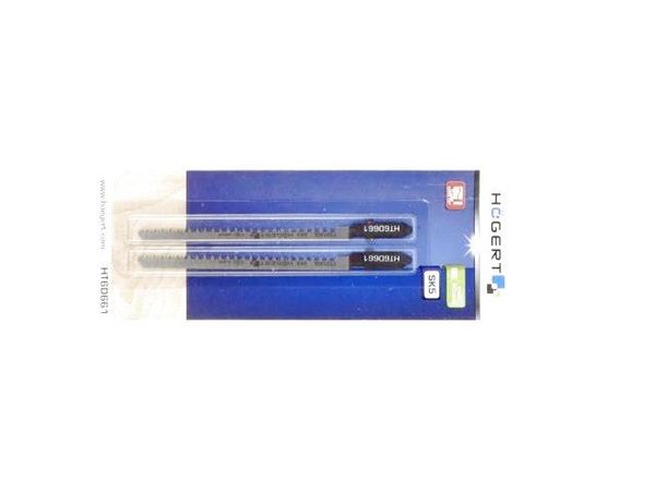 HT6D661-2 Hand Tools