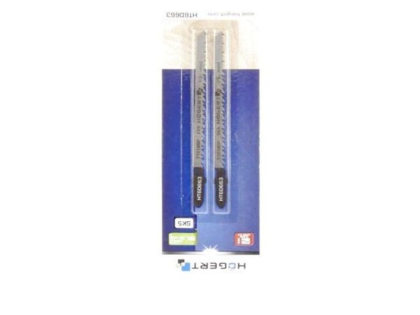 HT6D663-2  Tools & Supplies