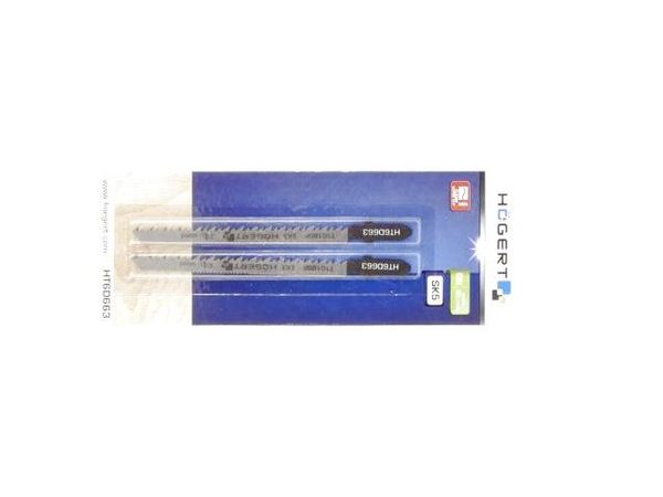 HT6D663-2 Hand Tools