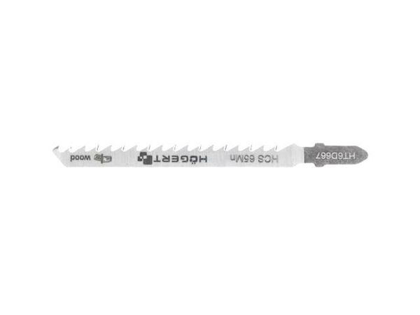 HT6D667  Tools & Supplies