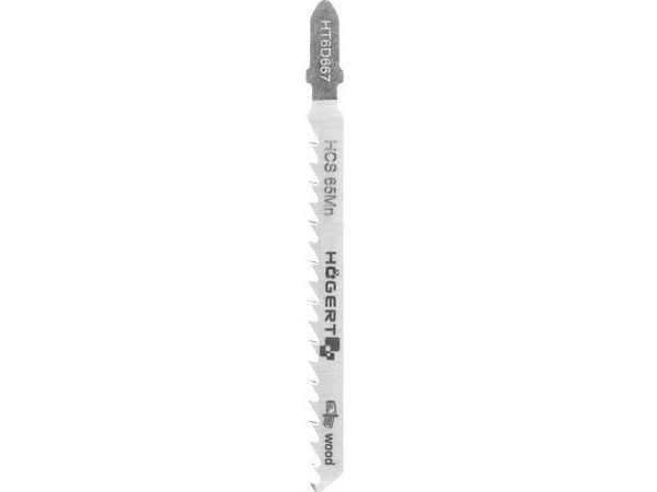 HT6D667 Hand Tools