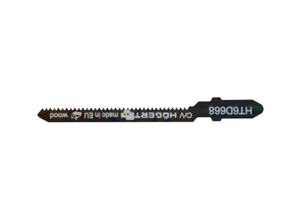 HT6D668  Tools & Supplies