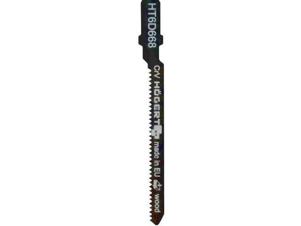 HT6D668 Hand Tools