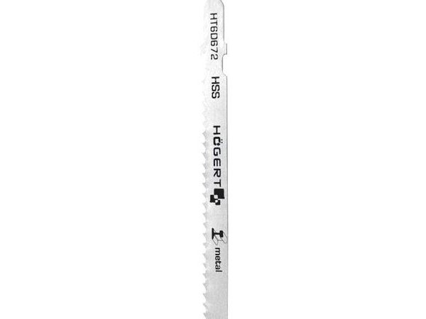 HT6D672 Hand Tools