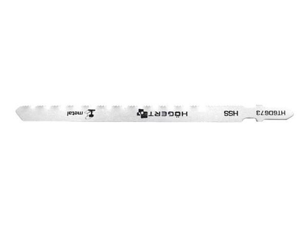 HT6D673  Tools & Supplies
