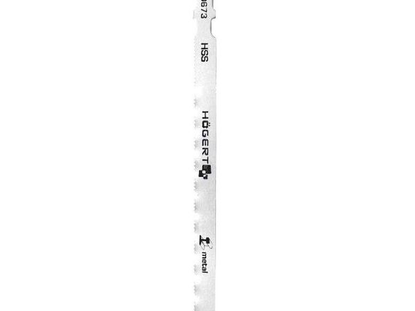 HT6D673 Hand Tools