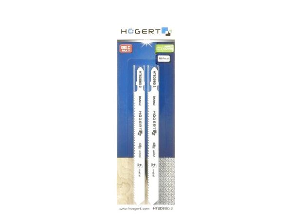HT6D680-2 electronic component of Hogert Technik