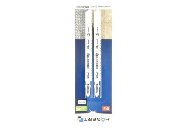 HT6D680-2  Tools & Supplies