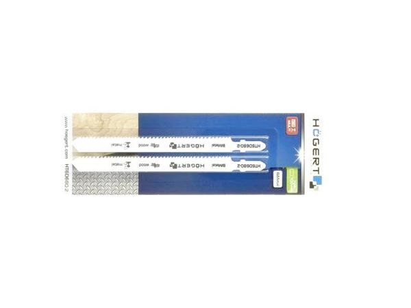 HT6D680-2 Hand Tools