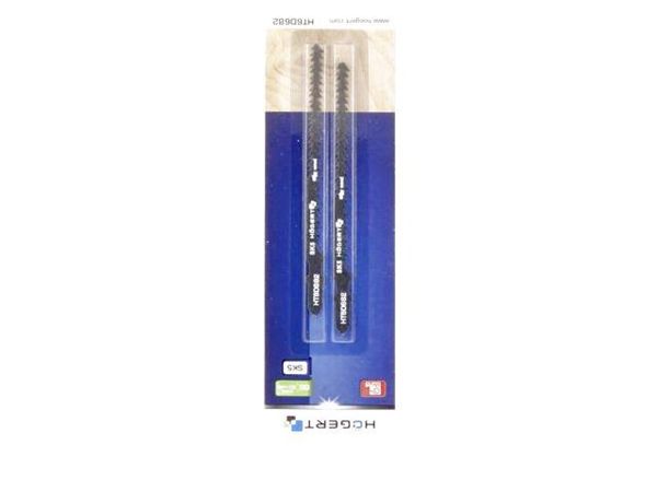 HT6D682-2  Tools & Supplies