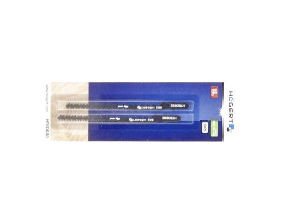 HT6D682-2 Hand Tools