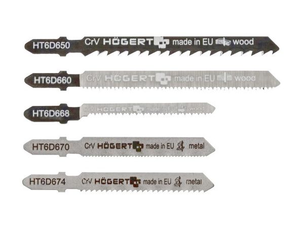 HT6D690 electronic component of Hogert Technik