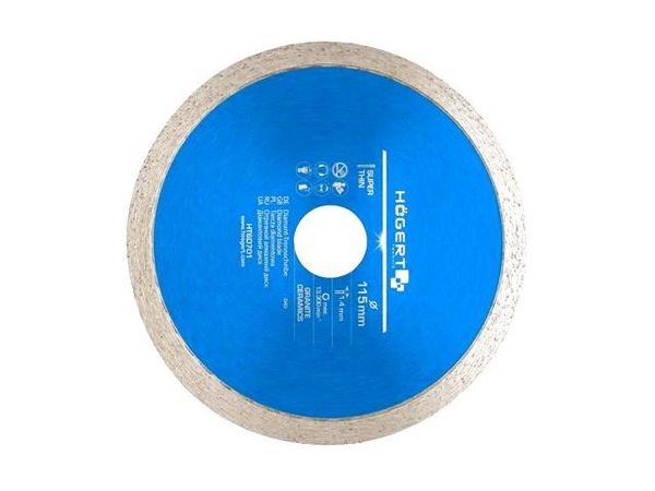 HT6D701 Hand Tools