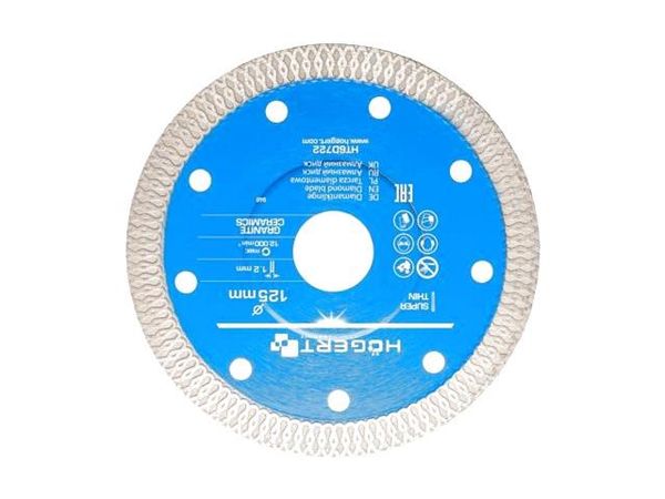 HT6D722  Tools & Supplies