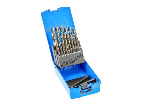 HT6D800 electronic component of Hogert Technik
