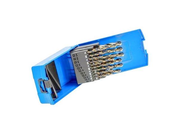 HT6D800 Hand Tools