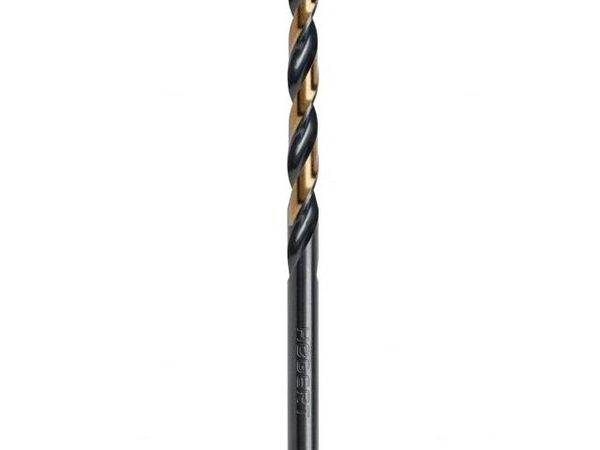 HT6D812 Hand Tools