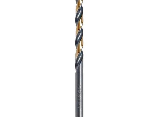 HT6D882 Hand Tools