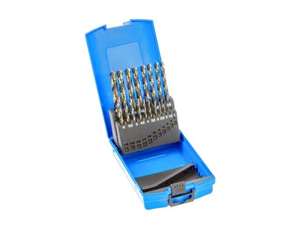 HT6D900 electronic component of Hogert Technik