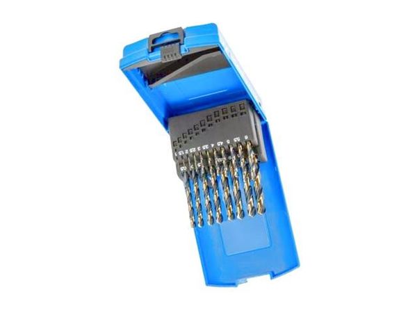 HT6D900  Tools & Supplies