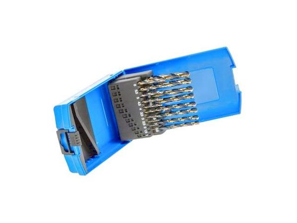 HT6D900 Hand Tools