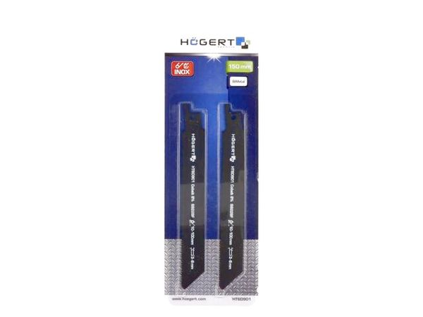 HT6D901 electronic component of Hogert Technik