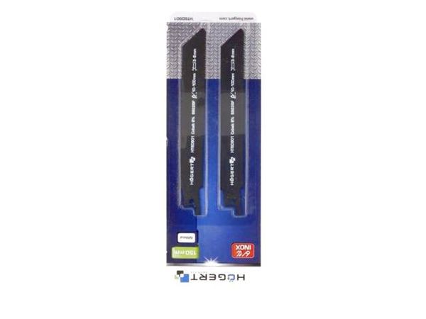 HT6D901  Tools & Supplies