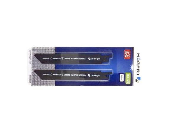 HT6D901 Hand Tools