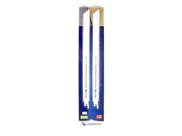 HT6D902  Tools & Supplies
