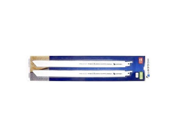 HT6D902 Hand Tools