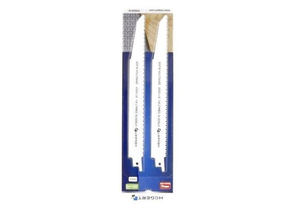 HT6D916  Tools & Supplies