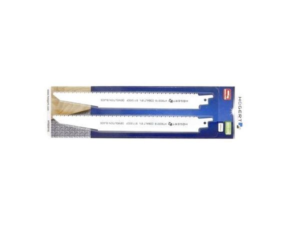 HT6D916 Hand Tools