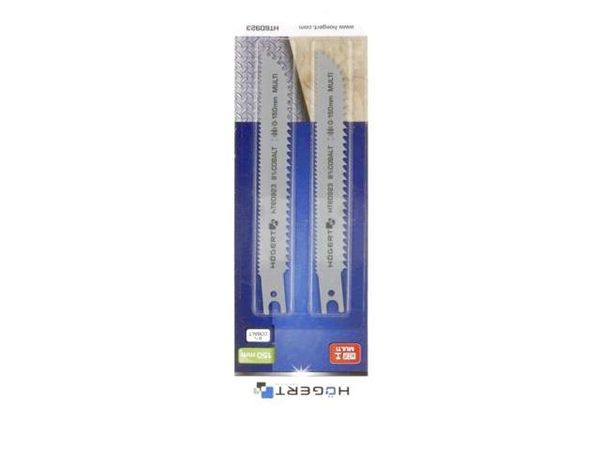 HT6D923  Tools & Supplies