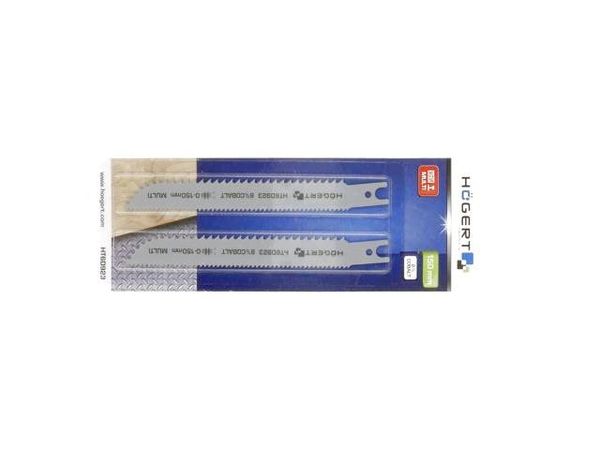 HT6D923 Hand Tools