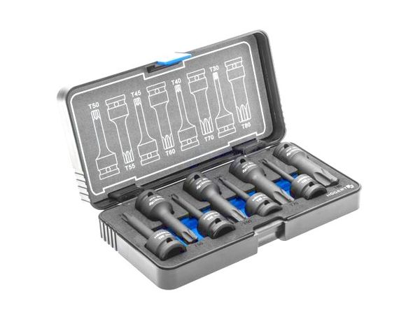 HT6R002 electronic component of Hogert Technik