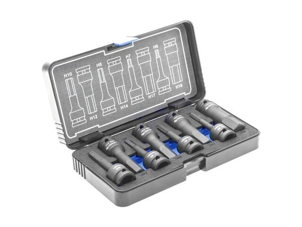 HT6R004 electronic component of Hogert Technik