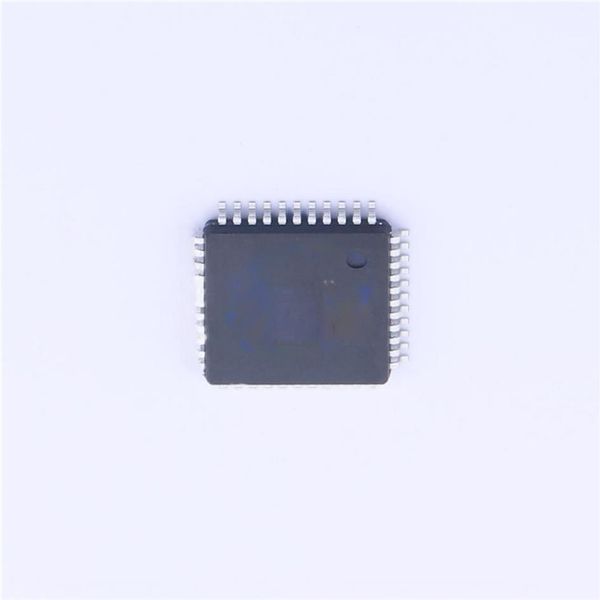 HT7106ARQZ44 Translation - Voltage Levels
