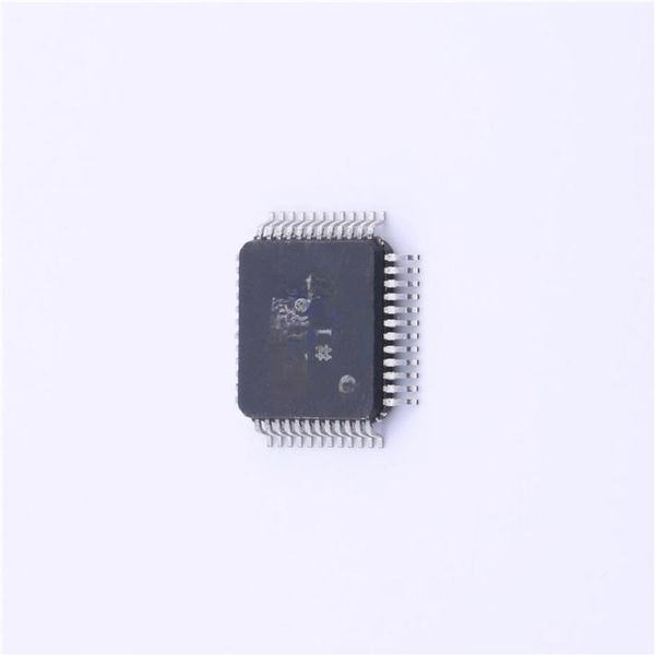 HT7125ARQZ  Semiconductors