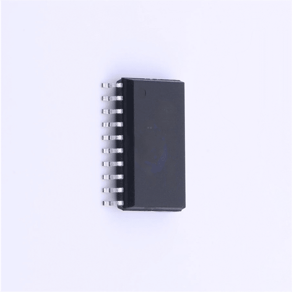 HT74922ARWZ electronic component of HTCSEMI