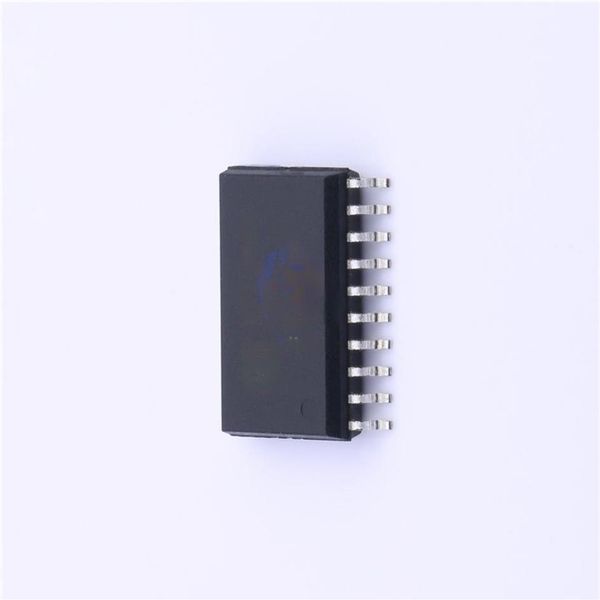 HT74922ARWZ  Semiconductors