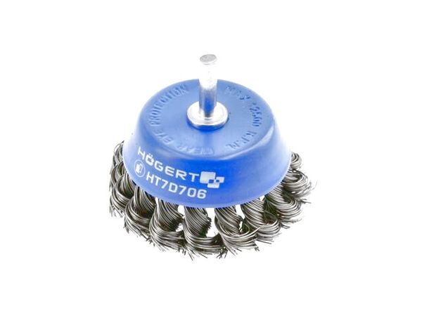 HT7D706 electronic component of Hogert Technik