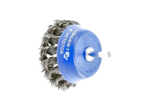 HT7D706 Hand Tools